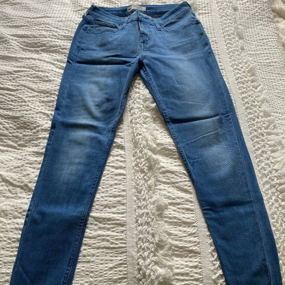 Levi"s Jeans